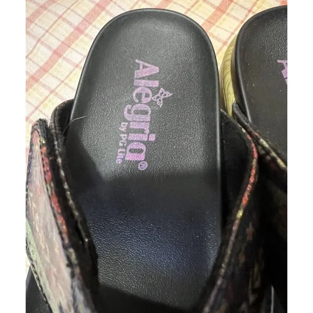 Alegria len 592x